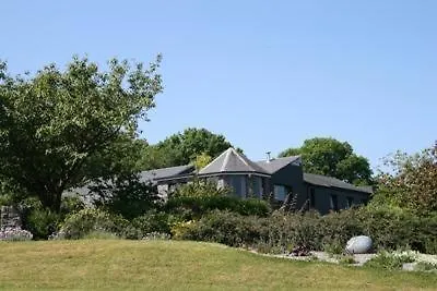 Kathleens Hotel Killarney
