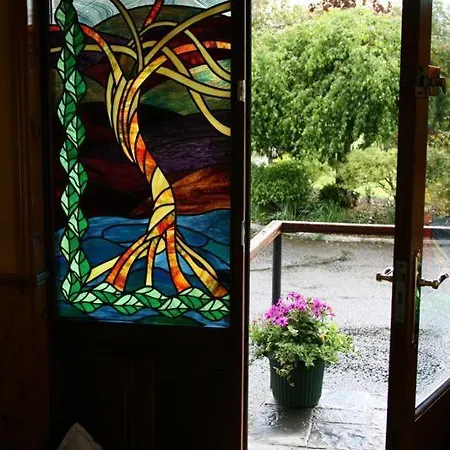 酒店 凯思林乡间别墅酒店