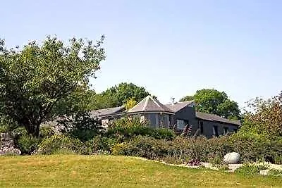 Hotel Kathleens Lower Coolcorcoran