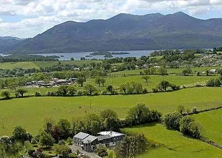 Kathleens 4*