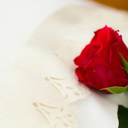 凯思林乡间别墅酒店