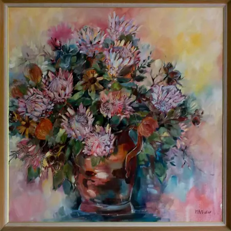 凯思林乡间别墅酒店 4*