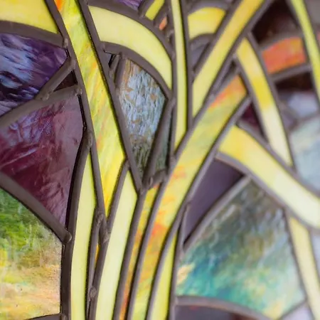 Kathleens ホテル 4*