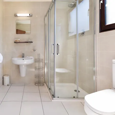 Kathleens ホテル Lower Coolcorcoran