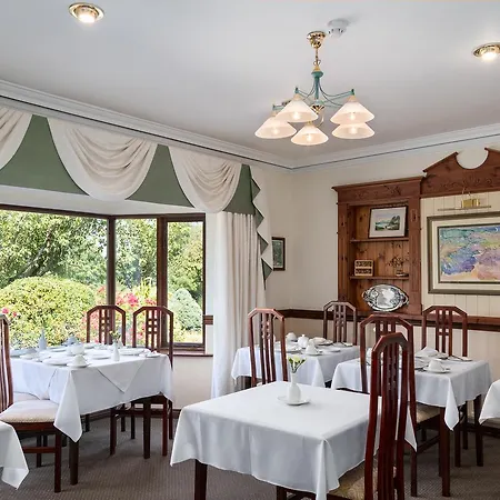 Kathleens Killarney