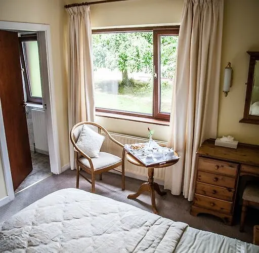 Hotel Kathleens Lower Coolcorcoran