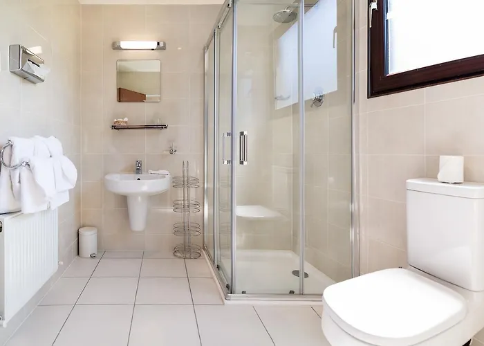 Kathleens Hotel Lower Coolcorcoran