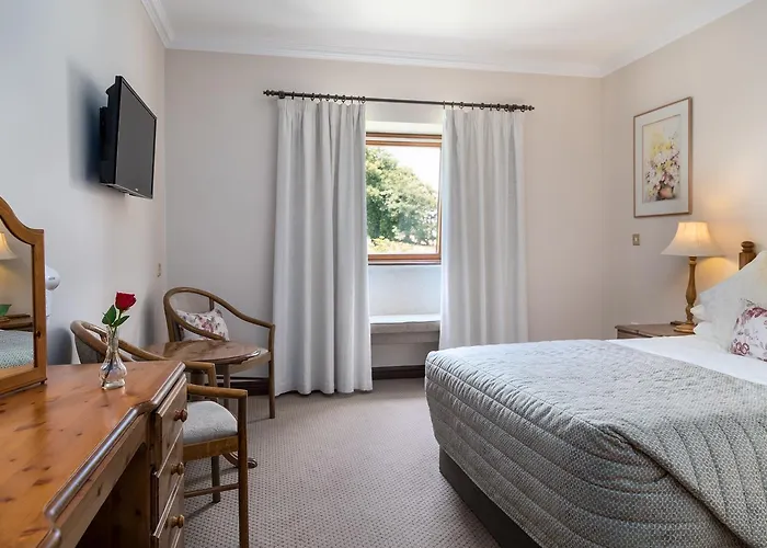 Kathleens 4* Lower Coolcorcoran