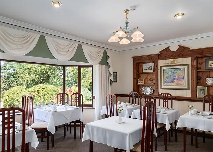 Kathleens Lower Coolcorcoran