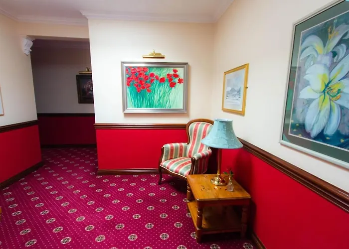 Kathleens Lower Coolcorcoran